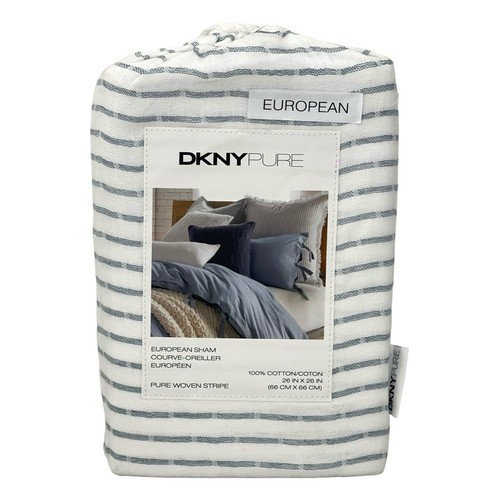 Dkny donna karan pure - dkny,