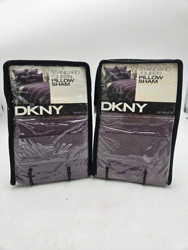 New dkny serenity purple - "serenity",