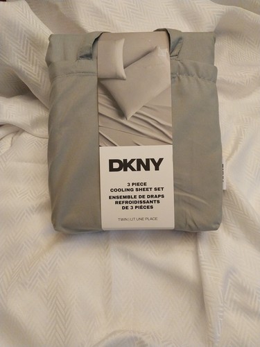 Dkny piece twin - 3,