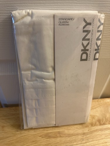 New dkny donna karan ivory - donna,